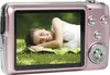 AgfaPhoto Realishot DC8200 pink Náhled obrázku produktu 3
