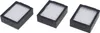 iRobot Hochl.filter für e- i- & j- Serie außer C7, C7+ & Produktbild-Vorschau 8