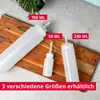 Westmark 3 stláčacie fľaše, 240 ml, 23852270 Náhľad obrázku produktu 11
