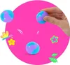 Trendhaus Handelsgesellschaft GF-6 Springknete Mix & Play Produktbild-Vorschau 2