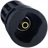Rosfix Adapter lancy M18 na Bagnet Bayonet K K2 K3 K4 K5 K7 Podgląd zdjęcia produktu 5