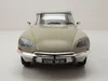 Solido 421185980 Citroën D Special beige 1:18 Produktbild-Vorschau 8