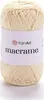 Yarn Art Macrame 130 m 165 Schnur Produktbild-Vorschau 1
