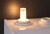 LUMILED Lampy LED E14 T25 Sada 4 ks 10W (nahrádza 75W) Náhľad obrázku produktu 9
