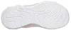 Skechers Butterfly Bliss Sneaker Rosa Produktbild-Vorschau 10