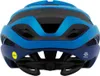 Giro Helios Spherical casque de vélo, Couleur:matte ano Voir les images du produit 2