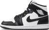 Nike - Sneakers - DV0991-101 - Damen - EU 39 Produktbild-Vorschau 2