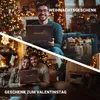 KBruShop BODY & EARTH® Luxus Herren Geschenkset Sandelholz Produktbild-Vorschau 6