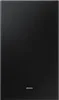 Samsung HW-S700D/EN 9.1.4 Soundbar inkl. Wireless-Subwoofer Produktbild-Vorschau 14
