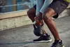Adidas Kettlebell - 16 kg / 35 LB Produktbild-Vorschau 11