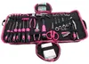 Zestaw narzędzi HOME PINK 120 BAG Podgląd zdjęcia produktu 4