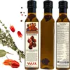 APSU Würz-Öl extra scharf 3x 250ml von BOOOSTER® Extra Produktbild-Vorschau 5
