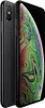 Apple iPhone XS Max, 16,5 cm (6.5"), 2688 x 1242 Pixel, 256 Produktbild-Vorschau 8