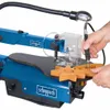 Scheppach Dekupiersäge DECO-FLEX Produktbild-Vorschau 28