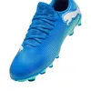 Buty Puma Future 7 Play 10794901J Podgląd zdjęcia produktu 9