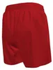 Nike Swim 4 VOLLEY SHORT UNIVERSITY RED S Produktbild-Vorschau 3