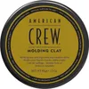 American Crew, Molding Clay, Hair Styling Pomade, Strong Produktbild-Vorschau 15