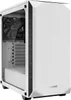 Obudowa PC Be Quiet! Pure Base 500 Window, Midi-Tower, Podgląd zdjęcia produktu 1