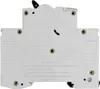 Disjoncteur de protection de circuit MCB 10kA 3P 32A VDE Voir les images du produit 3
