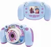 Starcam Appareil photo numérique HD La Reine des Neiges. Voir les images du produit 8