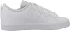 Adidas Sneakers IE3468 in White color size 39 1/3 Podgląd zdjęcia produktu 4