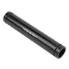20mm a 15mm mountain bike ruota anteriore mozzi tubo asse Anteprima dell’immagine prodotto 4