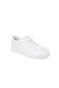 New Balance scarpe 480, GSB4803W Anteprima dell’immagine prodotto 12
