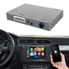 AUTOABC CarPlay Android Auto Interface VW/Skoda/Seat Produktbild-Vorschau 1