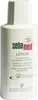 A white bottle of Sebamed lotion is shown against a white background. Produktbild-Vorschau