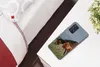 MuchoWow® Handyhülle Schutzhülle Hülle für Samsung galaxy Produktbild-Vorschau 4