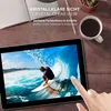 moex® 3x Schutzfolie kompatibel mit Microsoft Surface Go Produktbild-Vorschau 5