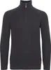 SOLID SDXenox Herren Strickpullover Troyer Grobstrick Produktbild-Vorschau 6