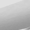 A close-up of a brushed metal surface, likely a cutting board. Produktbild-Vorschau