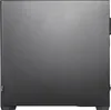 kiebel.de Gaming PC Inferno 12 Intel Core i7-12700KF, 32GB Produktbild-Vorschau 17