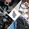 Guardian Bell, Guardian Ride Bell Motorradglocke, Produktbild-Vorschau 3