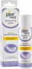 pjur med Sensitive Glide 100ml Voir les images du produit 2