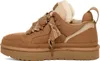 UGG Lowmel Chestnut 1144032 CHE Größe: 38 Produktbild-Vorschau 3