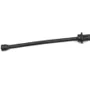 INF Sada dílů olejového čerpadla ABS a Nylon L8.8cm W7.5cm Náhled obrázku produktu 2