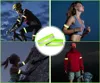 Reflektorband Reflektierend Leuchtband Armband Reflektor Produktbild-Vorschau 7