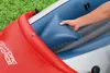 Bestway® Hydro Force® Kajak-Set Rapid™ X2 321 x 100 x 44 cm Produktbild-Vorschau 7