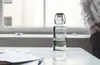 Soulbottle Trinkflasche 0,6 l Leistungswasser Produktbild-Vorschau 5