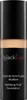 Mattierende Creme-Foundation 01 30 ml Produktbild-Vorschau 4