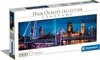 Clementoni 39485 - High Quality Collection - London, Produktbild-Vorschau 2