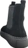 Gabor donna elegante stivaletto Chelsea F larghezza 73.540 Anteprima dell’immagine prodotto 19