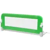 vidaXL Sponda letto di sicurezza per bambini 102x42 cm Anteprima dell’immagine prodotto 1