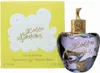 Lolita Lempicka Mon Premier 100 ml - Eau de Parfum - Anteprima dell’immagine prodotto 3