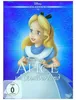 Alice im Wunderland (Disney Classics) - DVD Produktbild-Vorschau 4