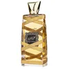 Lattafa Oud Mood Elixir Eau De Parfum 100 ml (unisex) Produktbild-Vorschau 9