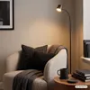 LED stojací lampa bezdrátová LED stojací lampa stojací Náhled obrázku produktu 8