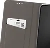 Etui Smart Magnet Do Samsung Galaxy A07 4G Czerwone Podgląd zdjęcia produktu 19
